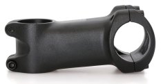 představec MAX1 Edge 80/7°/31,8 mm černý