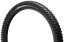 Plášť K-SERIES Double Black Enduro 29x2,60 60 TPI kevlar