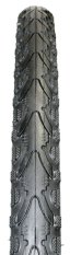 plášť KENDA KHAN základní 700x38C (K-935) reflexní proužek