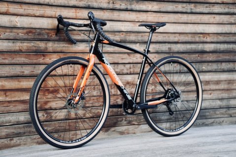 hollandrad rahmenhöhe 56 cm HOLLANDIA Damen 28