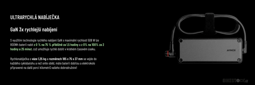 STEPPENWOLF Tundra 9.0 DJI moss green gloss/matt