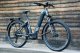 Rock Machine eRokk B90