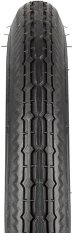 plášť KENDA 12 1/2x2 1/4 (203-62) (K-124) černý