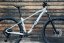 ROCK MACHINE Blizz 30 gloss limerock grey
