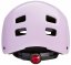 přilba KED 5Forty L orchid 57-62 cm