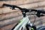 kolo Rock Machine Blizz TRL 70-29 gloss light grey/DVO green/black