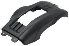 kryt motoru AVINOX M1