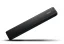 STEPPENWOLF Transterra Easy 9.0 DJI champagne gloss