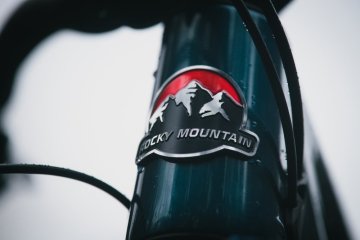 Rocky Mountain Altitude 2024
