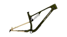 rám Rocky Mountain Element Carbon C1