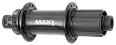 zadní náboj MAX1 boost 148/12 mm 32 děr 8-11 rychlostí černý