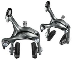 brzdy SHIMANO Tiagra BR-4700 49mm (pár)