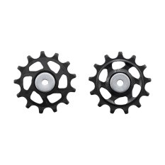 kladky pro přehazovačku SHIMANO SLX RD-M7100/RD-M7120