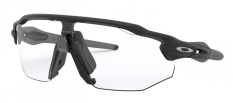 brýle OAKLEY Radar EV Advancer Photochromic