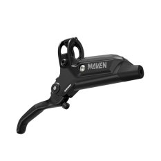 brzda kotoučová SRAM Maven Base zadní, 2000 mm, bez kotouče a adaptéru