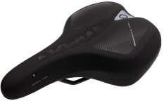 sedlo MAX1 Ergo Plus 190