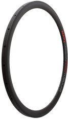 ráfek MAX1 Carbon Road 38 mm/24 děr tubular