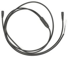 kabel k přednímu světlu BAFANG Can