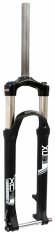 vidlice SR SUNTOUR 29" XCR32 AIR LO-R DS 15QLC32-CST černá disc (100mm)