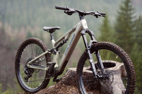 Crussis e-Full 11.11