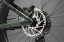 WHYTE Kado S (800 Wh) aston green