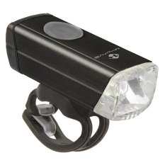 sada světel M-WAWE Atlas 20 USB