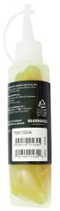 vazelína SHIMANO Premium grease 100 gramů
