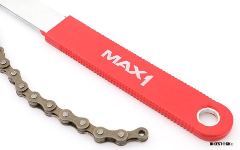 řetězová páka MAX1 Basic