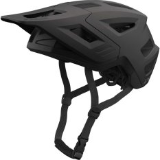 přilba IXS Flow 1.0 black