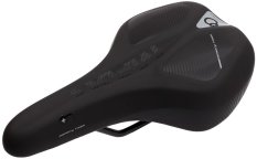 sedlo MAX1 Ergo Plus 162