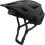přilba IXS Flow 1.0 black