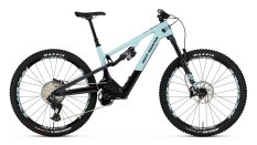 Rocky Mountain Instinct Powerplay SL Carbon 70 C1