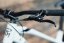 kolo Rock Machine Blizz 30-29 gloss polar white/black