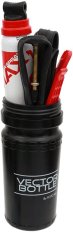 lahev ROTO Kontejner 0,6 l