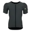 chránič IXS Carve Upper Body Protective