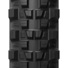 plášť MICHELIN Wild Enduro Rear 29x2,40 Competition Line Tubeless Ready