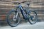 WHYTE Kado RSX