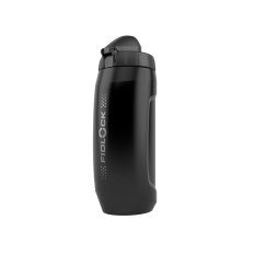 lahev FIDLOCK Bottle Twist 590 ml černá