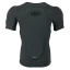 chránič IXS Carve Upper Body Protective