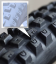 plášť GOODYEAR Wrangler MTF Enduro 29x2,60 Kevlar TC