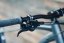 kolo ROCK MACHINE Blizz 50 gloss night storm