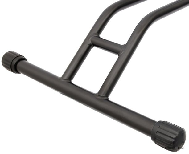 stojan výstavní pro kola MAX1 26"-29" XXL