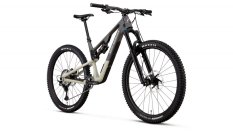 Rocky Mountain Instinct C70 Shimano