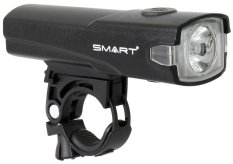 světlo přední SMART Rays 700 USB
