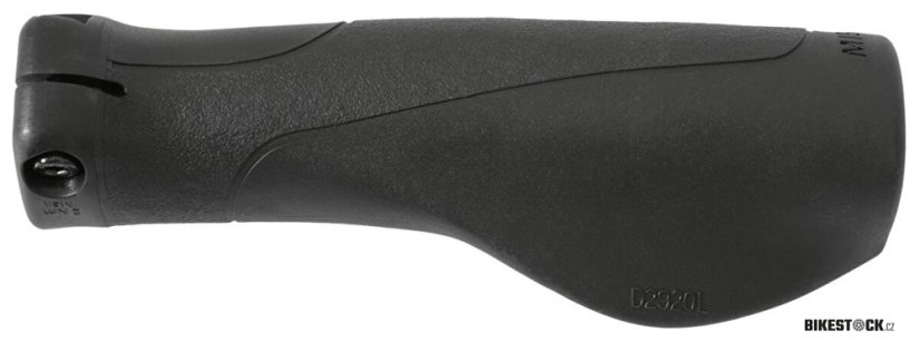 gripy MAX1 Cross lock