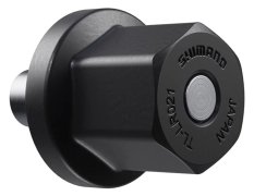 stahovák SHIMANO TL-LR021 na kazety 12 speed 9-45 zubů