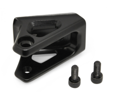 modular shock mount Rocky Mountain Altitude - MX Mount