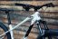 kolo Rock Machine Blizz 30-29 gloss polar white/black
