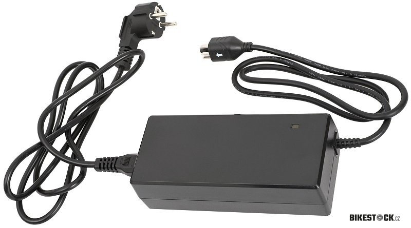 APACHE Wakita 3 MX 720 Wh modrá