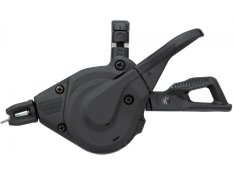 řazení SHIMANO SLX SL-M7100 12 speed pravé